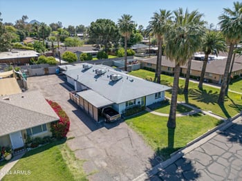 6215 14th St, Phoenix, AZ 85014