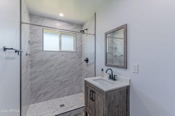 6215 14th St, Phoenix, AZ 85014