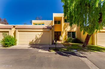 6215 21st Dr, Phoenix, AZ 85015
