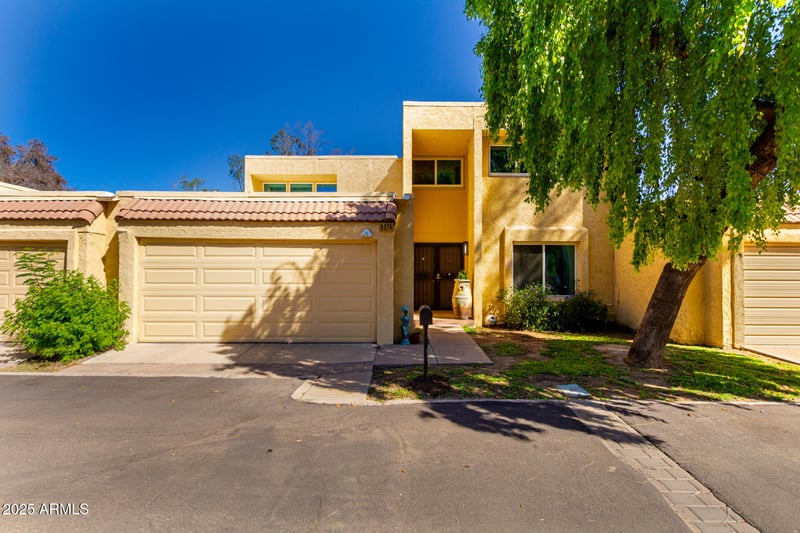 6215 21st Dr, Phoenix, AZ 85015