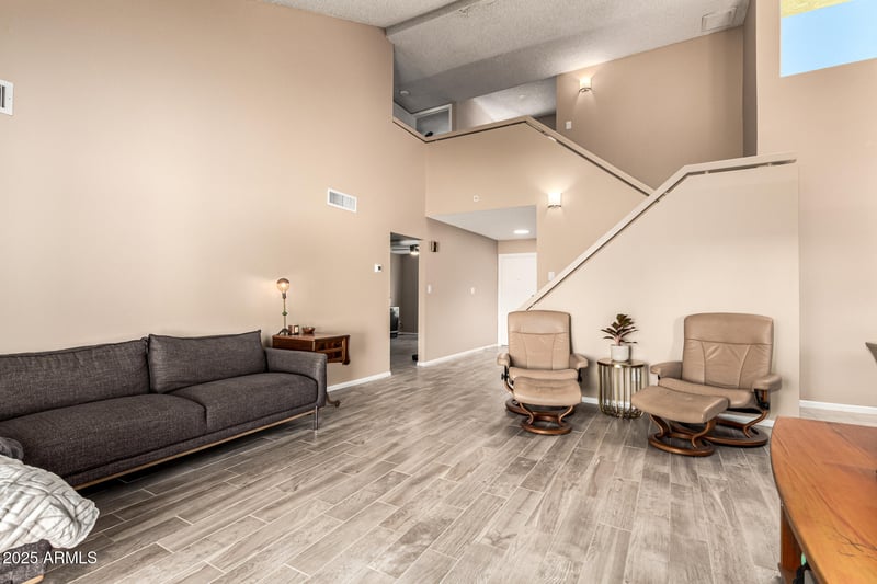 6215 21st Dr, Phoenix, AZ 85015