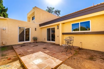6215 21st Dr, Phoenix, AZ 85015