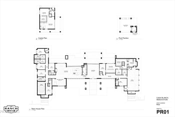 6215 Casa Blanca Dr, Paradise Valley, AZ 85253