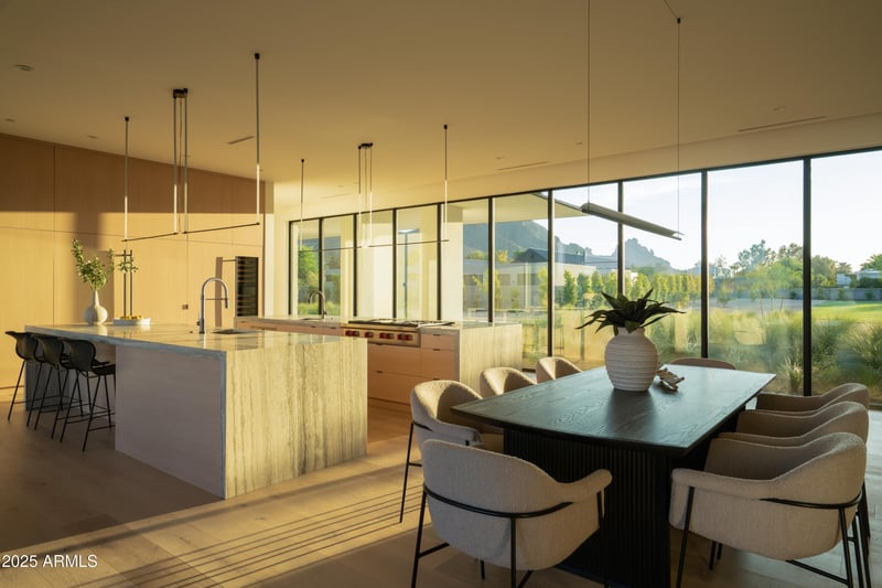 6215 Casa Blanca Dr, Paradise Valley, AZ 85253