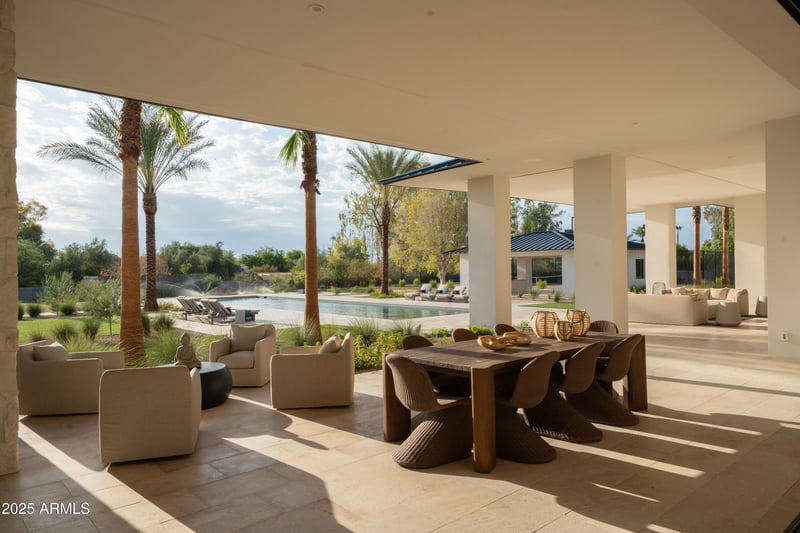 6215 Casa Blanca Dr, Paradise Valley, AZ 85253