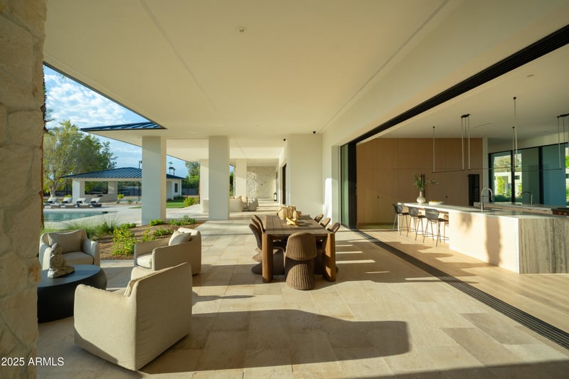 6215 Casa Blanca Dr, Paradise Valley, AZ 85253