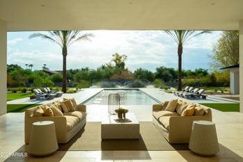 6215 Casa Blanca Dr, Paradise Valley, AZ 85253