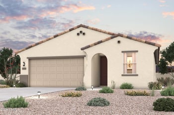 6215 Crockett Way, San Tan Valley, AZ 85144