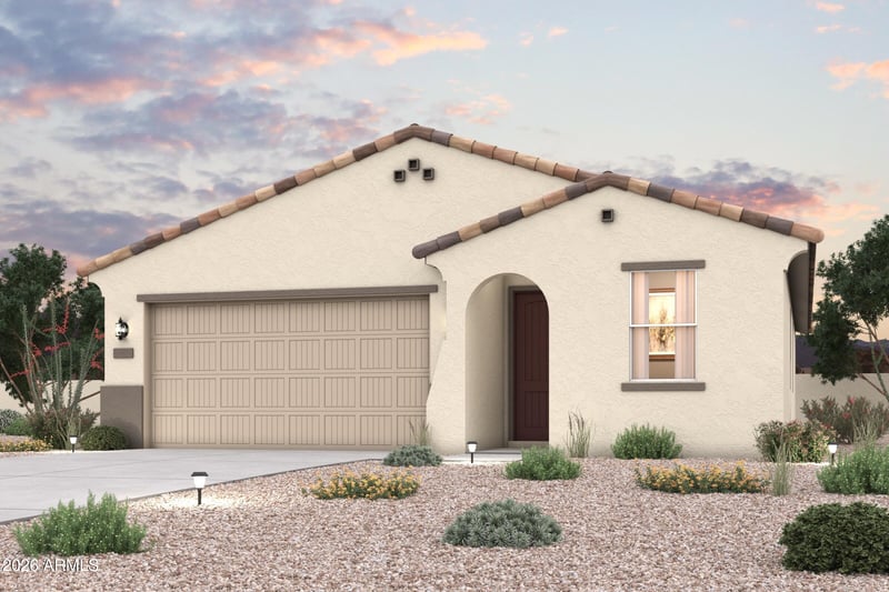 6215 Crockett Way, San Tan Valley, AZ 85144