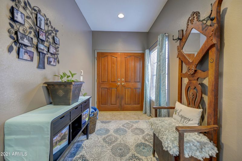 6215 E Marilyn Rd, Scottsdale, AZ 85254