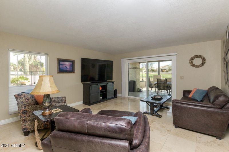 6215 E Minton Pl, Mesa, AZ 85215