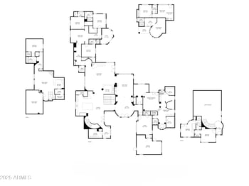 6215 Turquoise Ave, Paradise Valley, AZ 85253