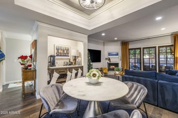 6216 30th Pl, Phoenix, AZ 85016