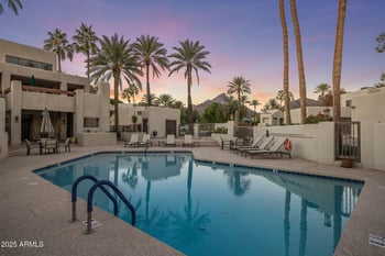 6216 30th Pl, Phoenix, AZ 85016