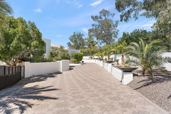 6216 38th Pl, Paradise Valley, AZ 85253