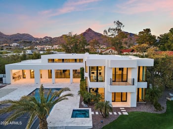 6216 38th Pl, Paradise Valley, AZ 85253