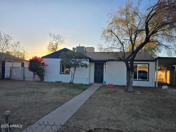 6216 5th Ave, Phoenix, AZ 85041
