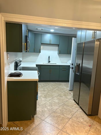 6216 5th Ave, Phoenix, AZ 85041