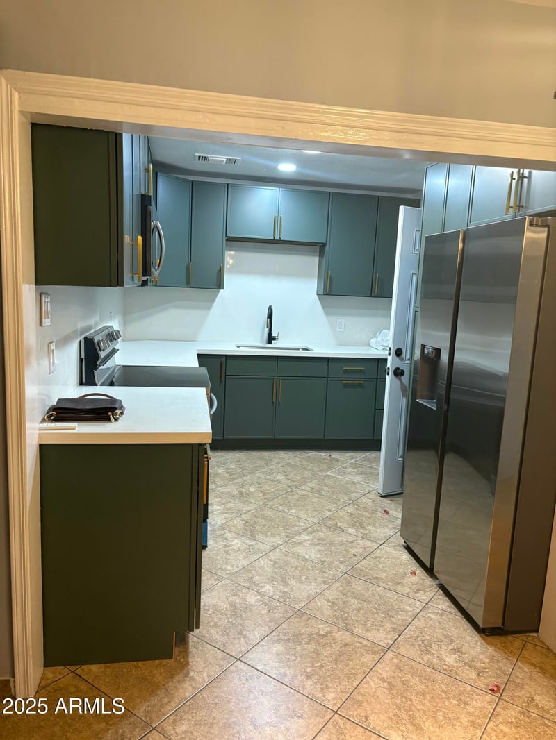 6216 5th Ave, Phoenix, AZ 85041