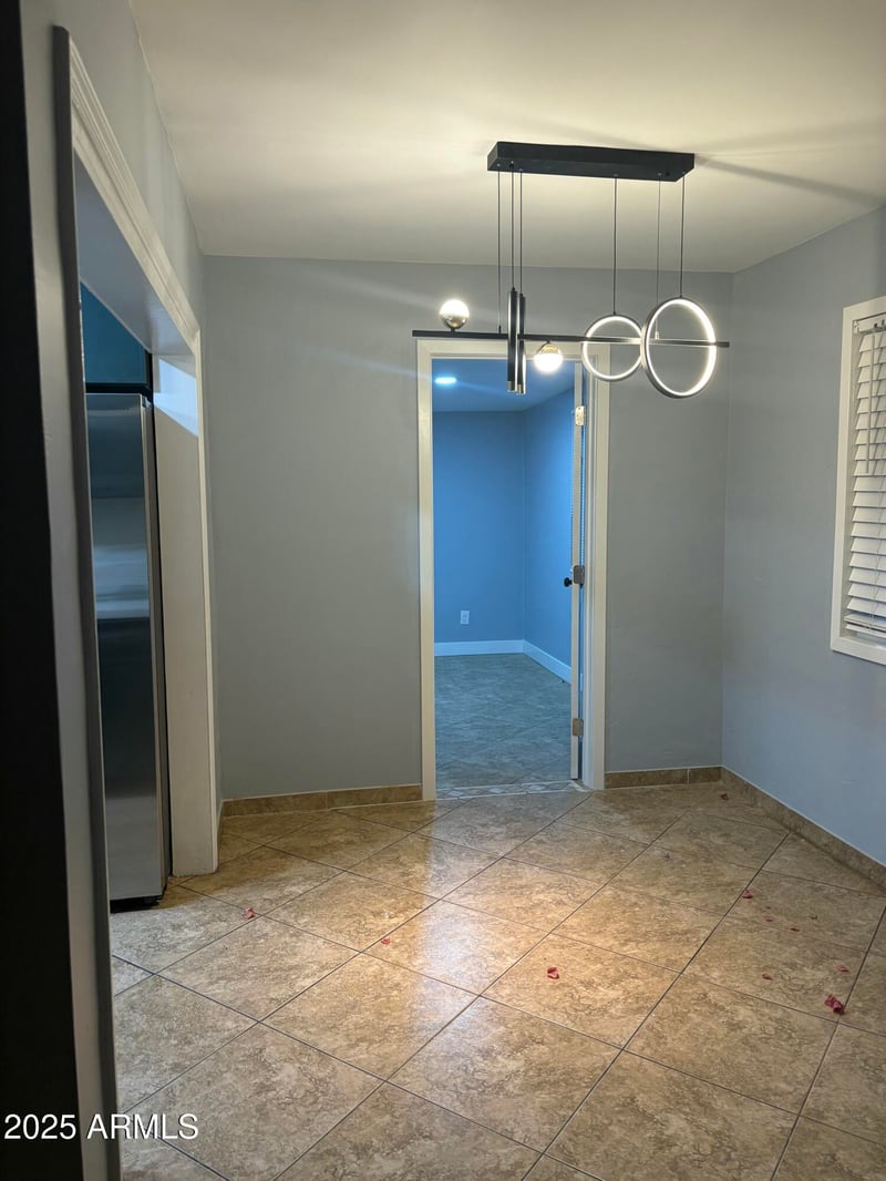 6216 5th Ave, Phoenix, AZ 85041