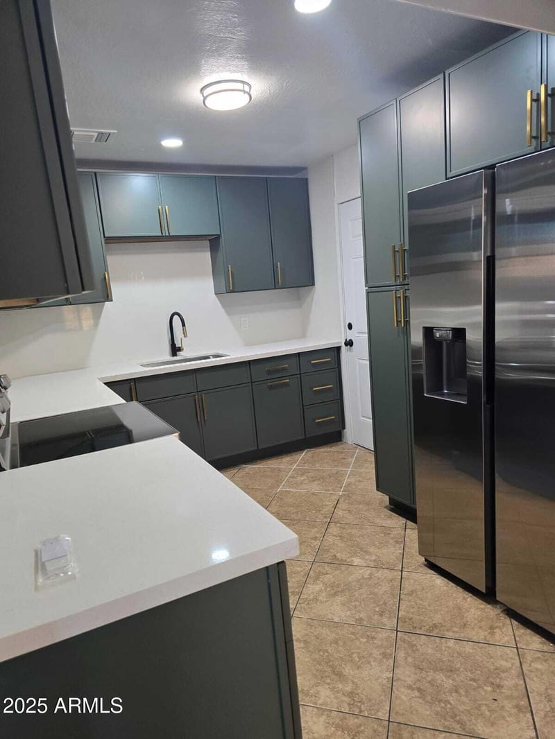 6216 5th Ave, Phoenix, AZ 85041
