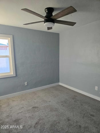 6216 5th Ave, Phoenix, AZ 85041