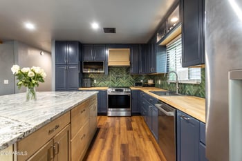 6216 E Covina St, Mesa, AZ 85205