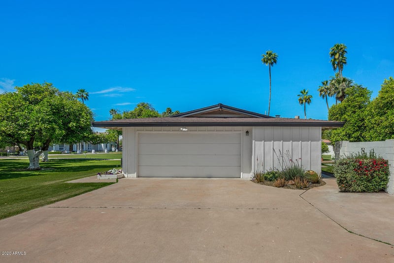 6216 E Lafayette Blvd, Scottsdale, AZ 85251