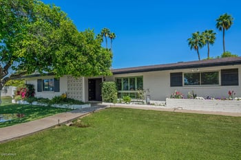 6216 E Lafayette Blvd, Scottsdale, AZ 85251
