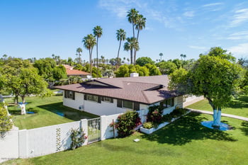 6216 E Lafayette Blvd, Scottsdale, AZ 85251