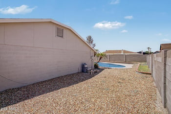 6216 Mclellan Rd, Mesa, AZ 85205