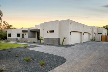 6216 E Via Estrella Ave, Paradise Valley, AZ 85253