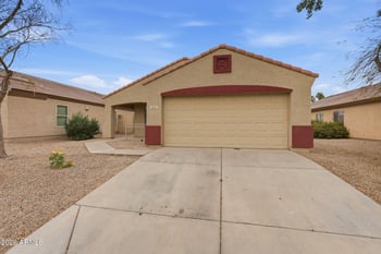 6216 16th Ln, Phoenix, AZ 85041