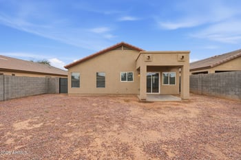 6216 16th Ln, Phoenix, AZ 85041