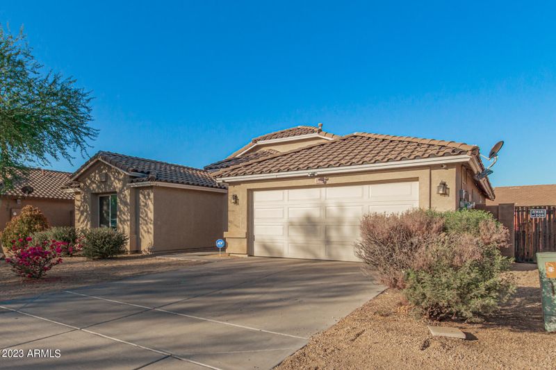 6216 S 20th Glen, Phoenix, AZ 85041
