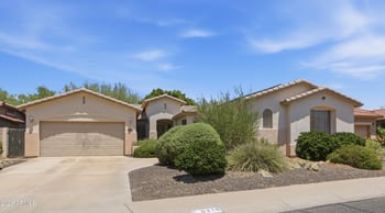 6216 W Hedgehog Pl, Phoenix, AZ 85083