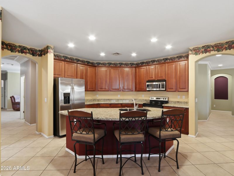 6216 W Hedgehog Pl, Phoenix, AZ 85083