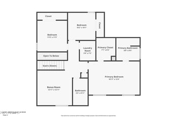 6217 44th Dr, Laveen, AZ 85339