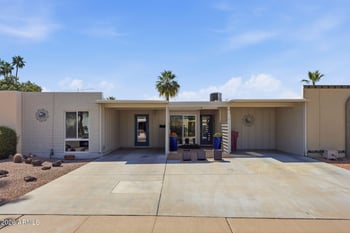 6217 Avalon Dr, Scottsdale, AZ 85251