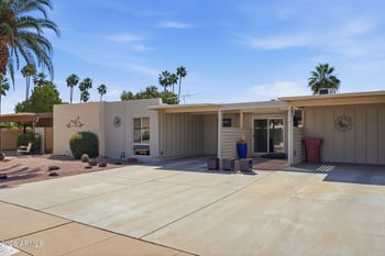 6217 Avalon Dr, Scottsdale, AZ 85251