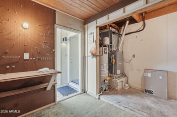 6217 Avalon Dr, Scottsdale, AZ 85251