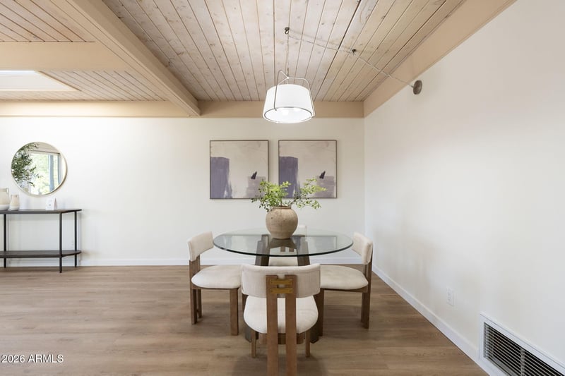 6217 Avalon Dr, Scottsdale, AZ 85251