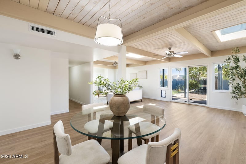 6217 Avalon Dr, Scottsdale, AZ 85251
