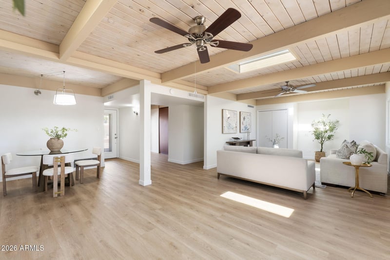 6217 Avalon Dr, Scottsdale, AZ 85251