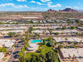 6217 Avalon Dr, Scottsdale, AZ 85251