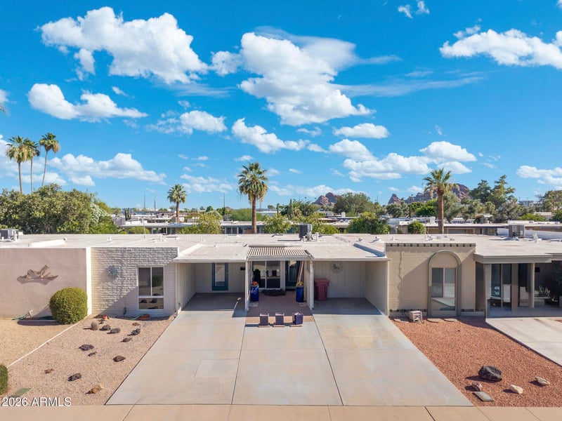 6217 Avalon Dr, Scottsdale, AZ 85251