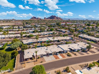 6217 Avalon Dr, Scottsdale, AZ 85251