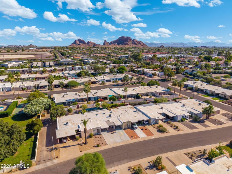 6217 Avalon Dr, Scottsdale, AZ 85251