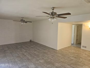 6217 Medlock Dr, Glendale, AZ 85301