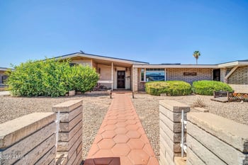 6217 Orange Dr, Glendale, AZ 85301